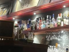 -蜉蝣酒吧(仓山万达店)