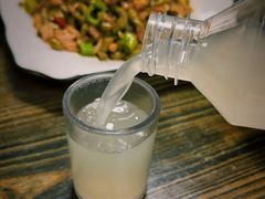 -臭鳜鱼人家·老字号徽菜