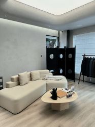 点击看大图 -Brother西服礼服定制·商务·婚礼(佛山南海店)