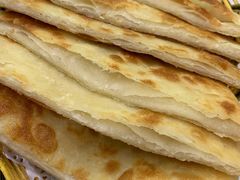 -李连贵熏肉大饼(世纪路店)