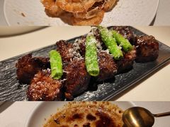 -華府Deluxe(兴业太古汇店)