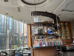 -阿杜打边炉(五江天街店)
