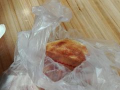 -秦人美食(区庄店)