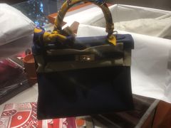 -HERMES(恒隆广场店)