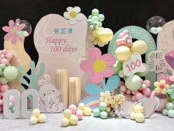 点击看大图 -上海浦东喜来登由由大酒店·宴会厅