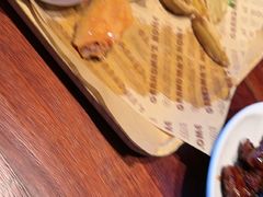 -外婆家(西溪印象城店)