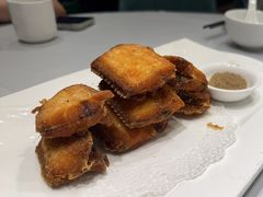 -沈大成(南京东路店)