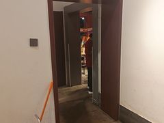 -管氏翅吧(国展店)