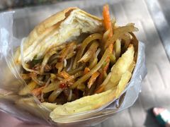 -刘小武·锅魁(总店)
