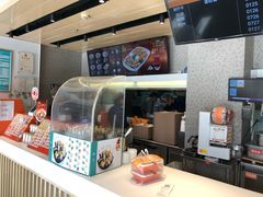 -吉野家(西客站南广场店)