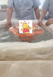-森宝月子中心(白云山店)