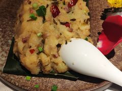 -都氏家DUSJOY(翡翠城店)
