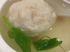 -峨嵋酒家总店(车公庄店)