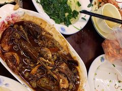 -下塘街25号农家菜馆(新场店)