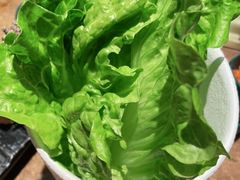 -额尔敦牛厨师铜板烧