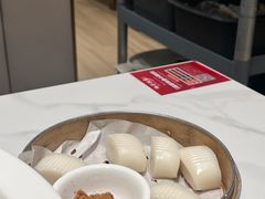 -阿毛饭店·宁波老字号(儿童公园旗舰店)