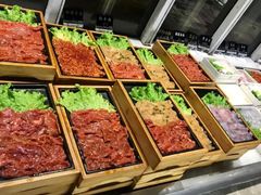 -火锅先生(五马街店)