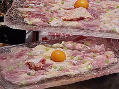 -芸山季·云南山珍菌火锅(人民广场来福士店)