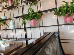 -扬州狮子楼·非遗淮扬菜(东关街店)