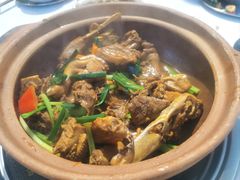 -虎婆冷饮店·海南特色炒冰(三亚湾店)