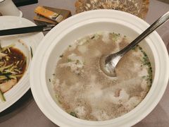 -永膳精致本味湘菜(麓谷店)