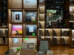 -PAGEONE(北京坊店)