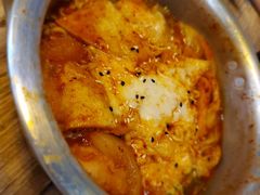 -miss密斯韩餐(平阳景苑店)