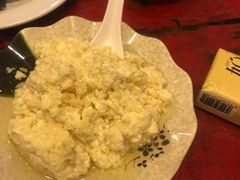 -香巴拉酥油茶馆(迪庆驻昆办店)