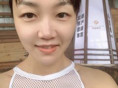 -杭州第一世界大酒店·云曼温泉