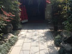 望江公园&nbsp;(7)-望江楼公园