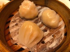 -富力万达嘉华酒店-品珍中餐厅(水果湖店)