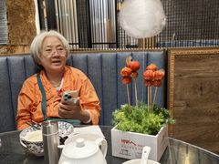 -邯郸人餐厅·地方菜 邯郸菜(邯郸东站店)