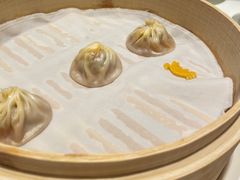 -鼎泰丰(国金店)