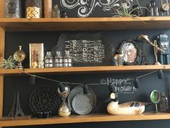 -娜娜家•Nana’Garden (福州道店)