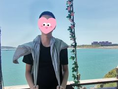 -北港方记海鲜楼·海景餐厅