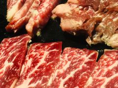 -火炉火自助餐(悠唐购物中心店)