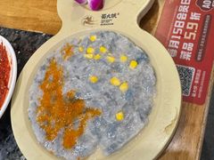 -蜀大侠火锅(春熙路店)