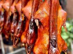 -刘卜卤鹅(全国首店)