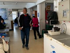 -真空冷面王(武功街店)