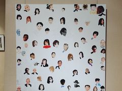 -淮国旧H22·中古店