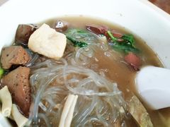 -刘长兴(卫岗店)