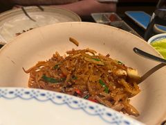 -玖五京菜(杭州城北万象城店)