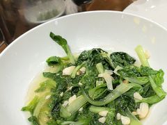 -钵家大院(大花岭店)