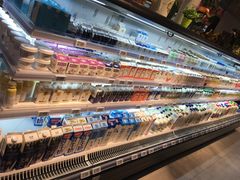-盒马鲜生(大成店)