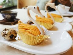 -龙的酒楼·手工早茶·顺德菜(近良路店)