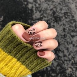 -Halo美甲美睫