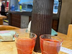 -徽张·新徽菜(五棵松·永定路店)