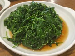 酒香草头-建国328 本帮小馆·面馆