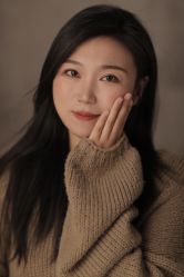 -安娜公馆婚纱摄影(锦州店)