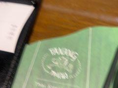 -帕蓝·暹罗料理(大学路店)